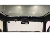 弊社の中古車は、全車ダイハツ認定中古車です☆ 安心してご検討ください♪