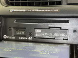 CD再生機能付き!