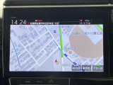 ◆北海道、東北、関東、中部、関西、中国、四国、九州、沖縄、全国各地どこからでも対応可能です!!お気軽にガリバーにお気軽にご相談ください!!