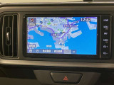 ご購入して頂いた車両は、ご納車前に、しっかり点検・整備してからのご納車になります。