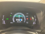納車前に当店エンジニアがしっかり点検整備。プロの目で厳しくチェックいたします。トヨタディーラーの安心です。