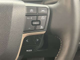 ご覧頂きましたお車が売約済みの場合もございます。ご来店いただく際、お手数ですがお電話にて 在庫の確認をお願い致します。