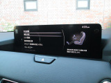 こちらのお車には先進安全装備が多数搭載されています。衝突被害を回避あるいは軽減するためのブレーキや、後方死角からの接近警報、車線逸脱を防止する警報装置など、詳しくはスタッフまでお尋ねください。