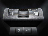 ETC車載器付き!快適な遠出を演出いたします。
