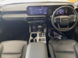 ランドクルーザー250 2.7 VX 4WD 