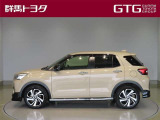 ライズ 1.0 Z 4WD 