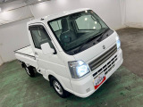 車両状態証明書は物件の状態を保証するものではありません。証明書を参考に現車の確認をお願いします