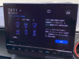 多彩な機能がいっぱいでフルセグ対応でCD録音やDVD、Bluetoothにも対応してますよ(^^)/