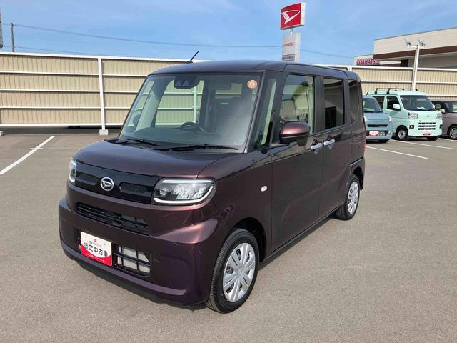 タント フレンドシップ スローパー X 