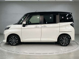 全車走行距離無制限の1年間無料保証付き!全国保証!有料3年間正規店保証&alpha;もご用意してます(有料)。