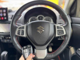 買った後も確かな安心を。当店は全車両保証付帯可能でございます★