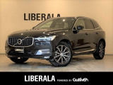 ◆LIBERALAは、輸入車選びの新たなスタイルを提案するインポート・セレクト・ブランドです。オーナー様となる方がクルマから直接感じる感性を第一にした、最良の一台との出会いをコーディネートいたします。
