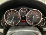 ロードスター 2.0 RS RHT 