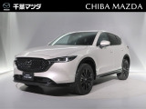 マツダ CX-5