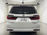 ★【Honda Total Care】入会受付中(無料)★ 事故や故障、点検・車検予約、クルマに関する困りごとや操作方法など。まとめてサポートする無料の会員サービスです!