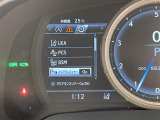 RX 300 Fスポーツ 本革シート 修復歴無し
