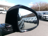 車線変更の注意表示も装備しておりますので安心してドライビングを楽しむことができます!