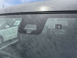 ロープライスな良質車を取り揃えております!お気に入りの1台がきっと見つかるはず♪お客様のご来店を心よりお待ちしております!