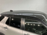 車両販売の以外にも各種保険相談、車両買取(T-UP)、JAF入会、TS3カード入会、au携帯電話・UQモバイル等をお取扱いをしております。詳しくはスタッフにお尋ねください。