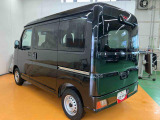 残価設定、通常クレジットと合わせた、お車購入時にしか加入できない大変お得な自動車保険もございます!現金購入予定だったお客様もこの保険に入るためにローンを組む方も増えております。詳細はスタッフまでどうぞ