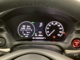 掲載されている写真以外も見てみたい、車の状態を詳しく聞きたいなど、お気軽にお問い合わせください!