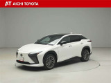 『TOYOTA認定中古車』は「まるごとクリーニング」で綺麗な内外装、「車両検査証」はプロによるチェック、買ってからも安心の「ロングラン保証」、3つの安心安全を標準装備したトヨタのブランドU-Carです