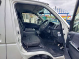 使い勝手の良いお車です★通勤や通学にも活躍します!
