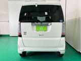 まずは気軽にお問合せ・お見積りお待ちしております。じっくり現車確認して頂けるよう、ご準備を致します!