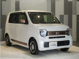 車検・点検整備もお任せ下さい。ホンダ車を知り尽したエキスパートサービスエンジニアがご対応させて頂きます。