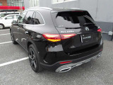 メルセデス・ベンツ正規ディーラー 株式会社シュテルン墨田のお車をご覧頂きありがとうございます。川口店・墨田店の2支店の中からお客様のご希望にあった1台をご案内させて頂きます。