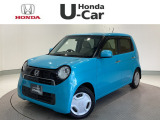 ☆ようこそ☆ この度はホンダモビリティ中四国の在庫車両をご覧いただきましてありがとうございます。