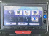 車両移動中などもあり、店舗に行かれる前に在庫確認をお願いしております。ぜひ連絡いただきその後ご来店をお願い致します