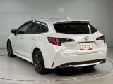 その他にも各種保険、お車の買取(T-UP)、JAF、TSカード、携帯電話などの取扱いをしております。詳しくはスタッフにお尋ねください。