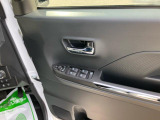 納車後の点検、車検などアフターサービスもお任せください!