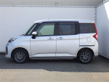 ぜひ現車確認をお願い致します。 商談中、先約等がある場合もございますので、ご来店前にお問合せ下さい。