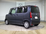 中古車の場合、早期に売れてしまう場合がございます。ご希望の車種が見つかりましたら、在庫の確認をお問い合わせ下さい。宜しくお願い致します。