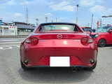 全車整備、保証付きにて納車いたします!自信のあるお車しか置いていません!
