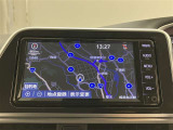 自動車保険】お客様のニーズにあったプランをご提案致します。現在ご加入の証券をご持参ください。修理時の窓口を一本化すると便利ですよ!
