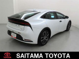 ご覧いただきありがとうございます。 車両のアピールポイントをご紹介させていただきます。