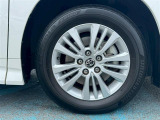 各種カスタムも承っております。エアロ、社外アルミホイール、シートカバー、車高調、ダウンサス等カスタムのことも新車王国にお任せ下さい。