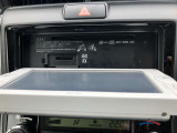 CD&SDカード対応