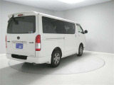 ようこそネッツトヨタ静浜へ!この度は弊社在車両をご覧頂きまして誠に有難う御座います。豊富な在庫からお好みのお車をお選びくださいませ。きっとぴったりのお車が見つかります♪