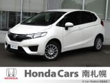 御覧いただき誠にありがとうございます。ホンダカーズ南札幌 ユーカーステーションおおあさです!! お問い合わせは011-387-8141迄お願いします。 ネットでのお問い合わせもお気軽にどうぞ!!
