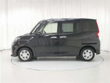トール 1.0 G 4WD 