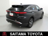 ご覧いただきありがとうございます。 車両のアピールポイントをご紹介させていただきます。