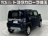 トヨタで販売する中古車は、他メーカー車でも納車前の点検整備と、1年間走行距離無制限のロングラン保証付!有償で最長3年間まで延長可能!