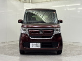 令和1年式 N-BOX G・Lホンダセンシングが入庫しました。左側電動パワースライドドア ホンダ純正Gathersナビ/リアカメラ 前後ドライブレコーダー・ETC