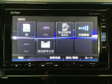 掲載されている写真以外も見てみたい、車の状態を詳しく聞きたいなど、お気軽にお問い合わせください!
