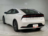 キャンピングカーをはじめ、ライフスタイルに刺激を与えるこだわりのカーライフ、アウトドア&times;クルマ遊びの新定番をご提案いたします。