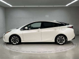 U-Carは同じものが存在しない「一物一価」の商品です。是非お早目のご検討を!気になる点などはお気軽にご相談ください!